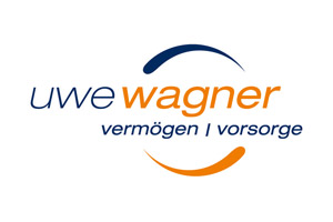 Logo Wagner